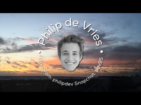 Time-Lapse 3 (Sunset)