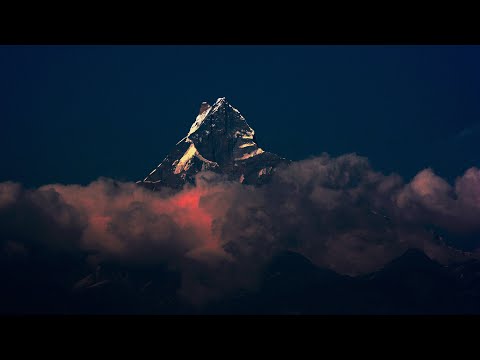 BEST SUNSETS IN THE WORLD | TIMELAPSE | NEW YORK| FLORIDA |KANYAKUMARI| MUMBAI | PUNE | LAS VEGAS