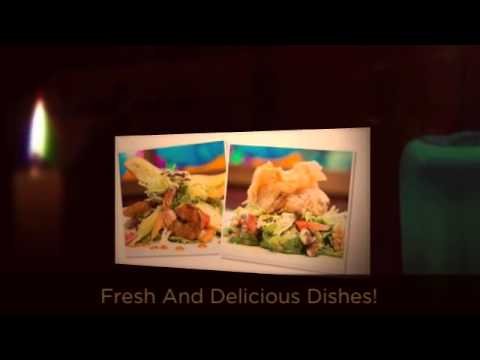 Aruba’s Best Restaurant