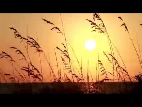 2 Minute Sunset Time lapse in Saint Pete Beach Florida