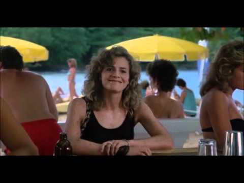 Kokomo – The Beach Boys HD