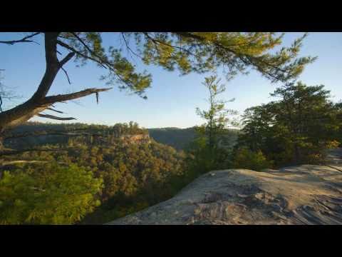 Making of Sunrise Time Lapse Video