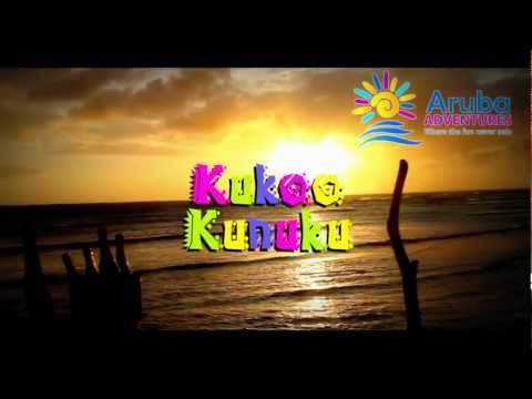 Kukoo Kunuku Dinner & Nightlife Tour