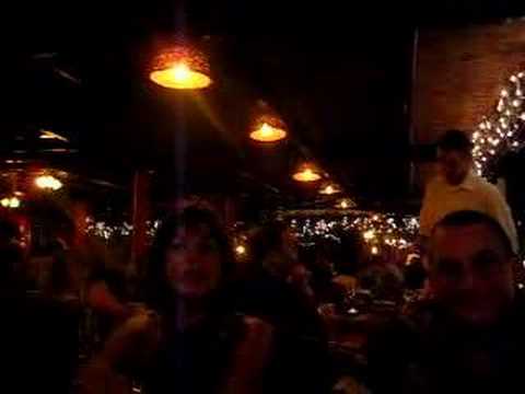 Aruba – Madame Jeanette’s