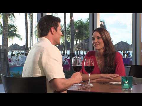 Aruba Restaurants – La Vista Grill Restaurant – VisitAruba.com