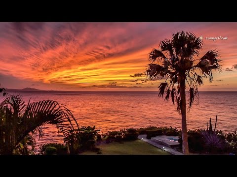 Relaxing Music with Amazing Nature Scenery HD Video 1080p – 6 Hours