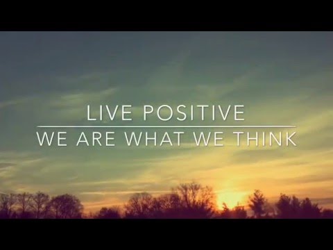 Motivational Sunrise Time-Lapse