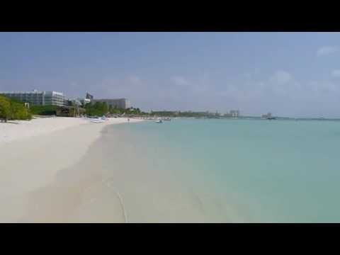 Palm Beach Aruba