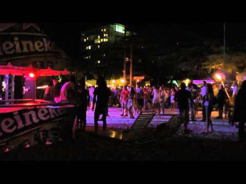 Aruba, Vacation, Moomba Beach Bar-1 Party  10-30-2011_222733.m2ts