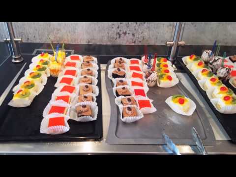 Aruba Vacation 2016, Day 2 of 14