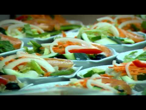 Driftwood restaurant Aruba