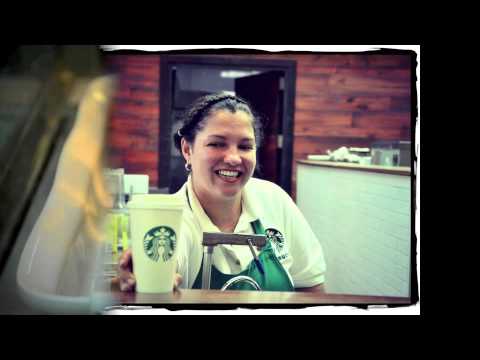 Restaurants in Aruba – Starbucks Aruba