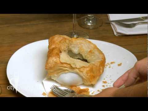 Papillon Restaurant Aruba