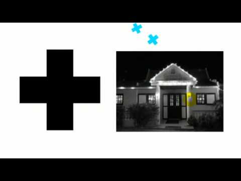 Gasparito Restaurant in Aruba