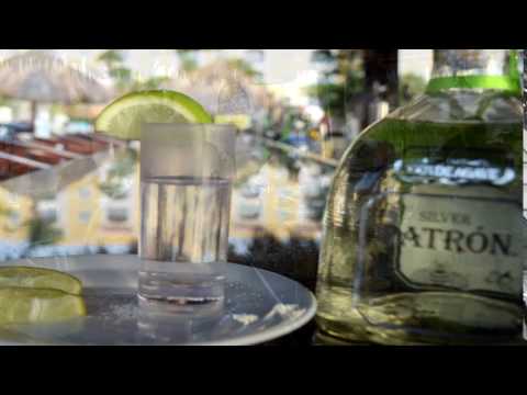 Free DRINKS  / Waters Edge 12N Aruba – Restaurant & Bar
