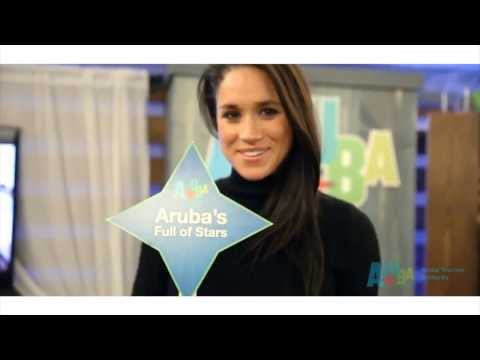 Aruba Superstar bar!