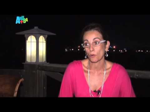 Pinchos Grill & Bar Aruba.mp4