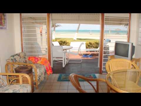 Hotels in Aruba – Aruba Beach Villas