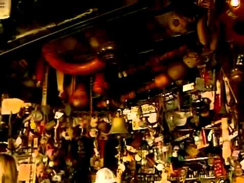 Food   Restaurants and Dining in Aruba