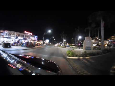 HIgh Rise Hotels Aruba