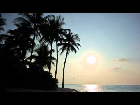 Maldives Trip Timelapse HD