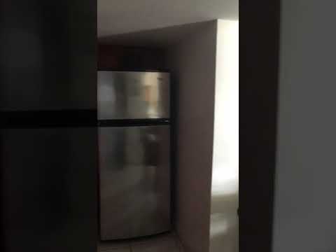 Divi Aruba Phoenix Hotel with my Godmother -Aruba 2018