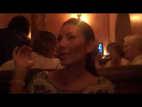 El Gaucho Argentinian Restaurant – Aruba
