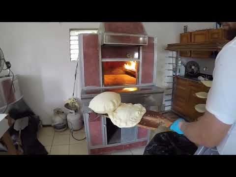 Sultan Restaurant in Aruba. “Sultan” Arabian Restaurant & Hookah Lounge