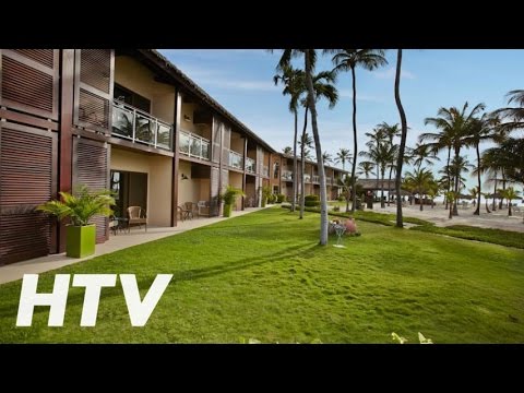 Manchebo Beach Resort and Spa, Hotel en Eagle Beach, Aruba