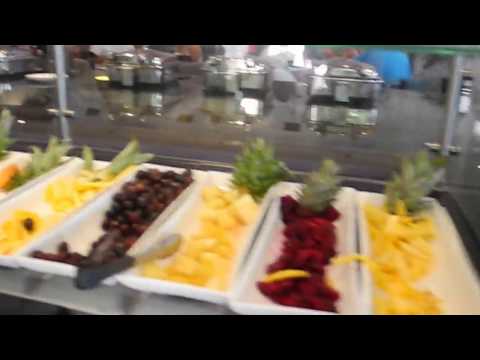 Tamarijn Aruba Resort-All Inclusive Sept. 25-Oct. 2, 2017 Holiday. II