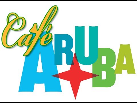 Café Bärs – Aruba