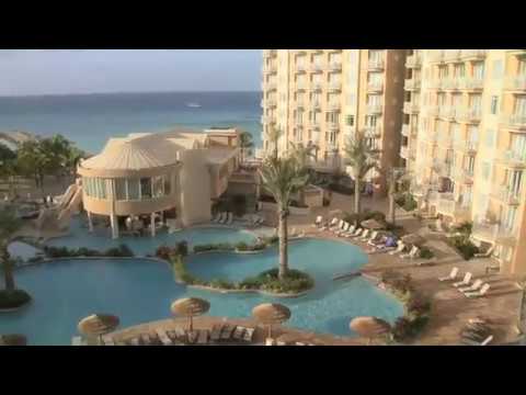 Aruba Vacations – Divi Aruba Phoenix Resort