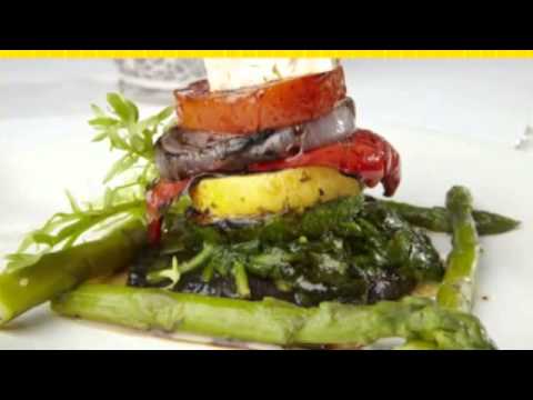 Best Restaurants in Aruba