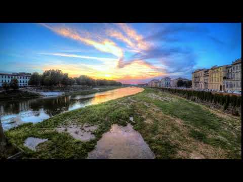 Timelapes video footage 2018!Best Timelapes bangla.Timelapse with Sunsets, Clouds, Stars