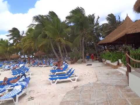 Awesome Aruba Beaches, Among the best Beaches in the World by Chandra Ballabh Thapliyal