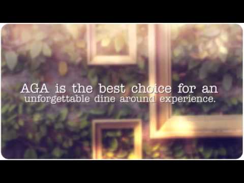 Restaurants in Aruba