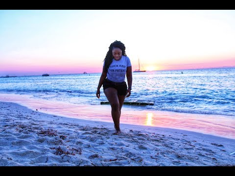 Traveling To Aruba | The Financial Breakdown