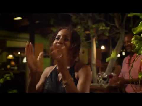 Explore the Oranjestad nightlife with Vanessa : The Locals Travel Guide to Aruba