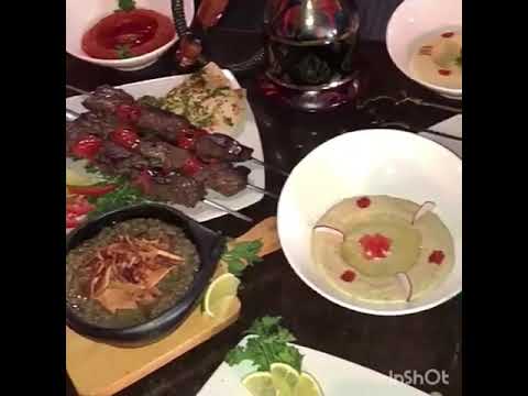 Sultan Restaurant Aruba