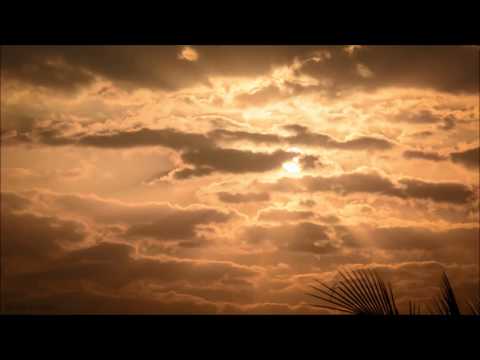 Elements of the Day- Timelapse | Sunrise | Moving Clouds | Sunset | Moonrise | Pune | Maharashtra