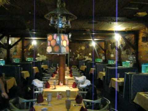 Buccaneer – Palm Beach, Aruba