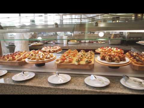 Riu Antillas Aruba | Signaturevacations.com