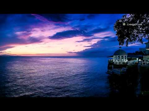 Dreamlapse   sunsets, clouds and stars time lapse طبيعة ساحرة جودة hd