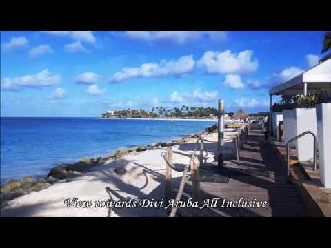 Aruba Vacation 2016, Day 3 of 14