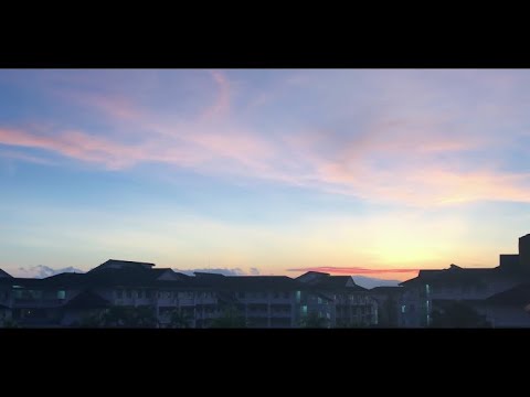 KMK | 25 Sunrise Timelapse In 3 Minute HD | 17/18