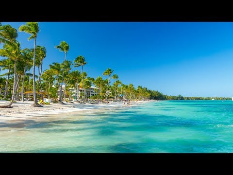 Best Caribbean all inclusive resorts: YOUR Top 10 all inclusive Caribbean