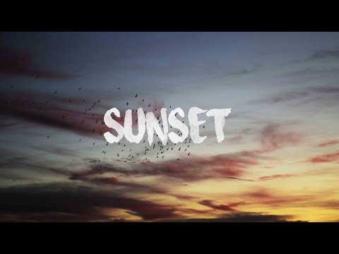 Sunset Timelapse – Nikon D5300