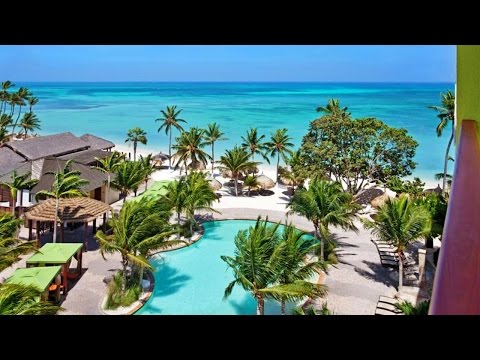 Aruba Hotels