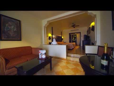Riu Palace Aruba   All Inclusive Bookit com Real Guest Reviews