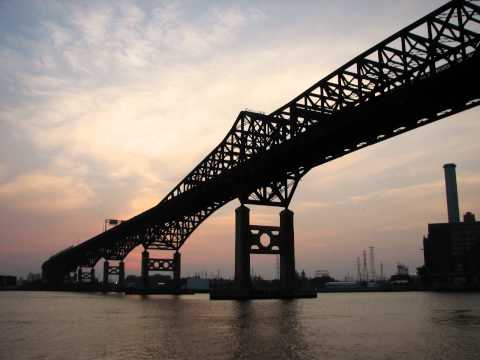 Time Lapse Compilation One – Sunrise and Sunsets